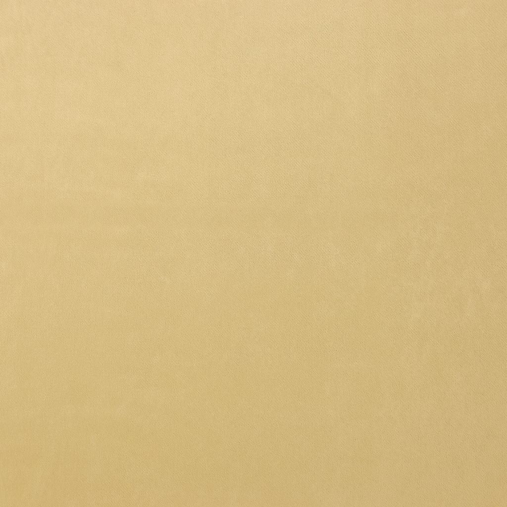 Eade's RMCoco-1336633-sample Honey