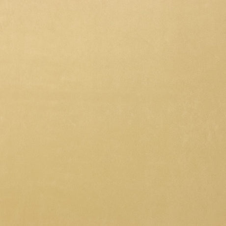 Eade's RMCoco-1336633-sample Honey