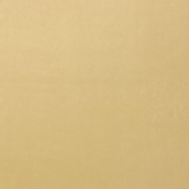 Eade's RMCoco-1336633-sample Honey