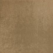 Eade's RMCoco-1336634-sample Bamboo