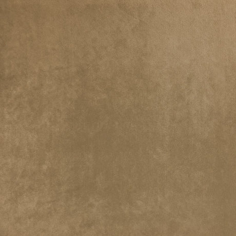 Eade's RMCoco-1336634-sample Bamboo