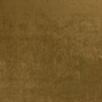 Eade's RMCoco-1336635-sample Antelope