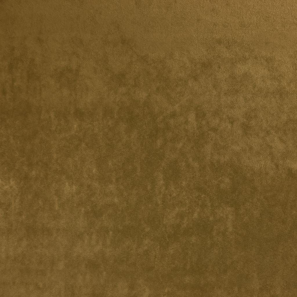Eade's RMCoco-1336635-sample Antelope