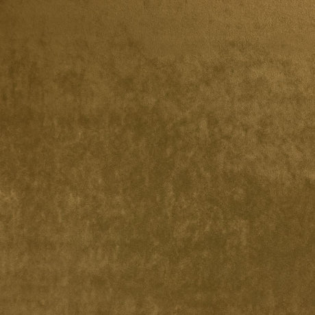 Eade's RMCoco-1336635-sample Antelope