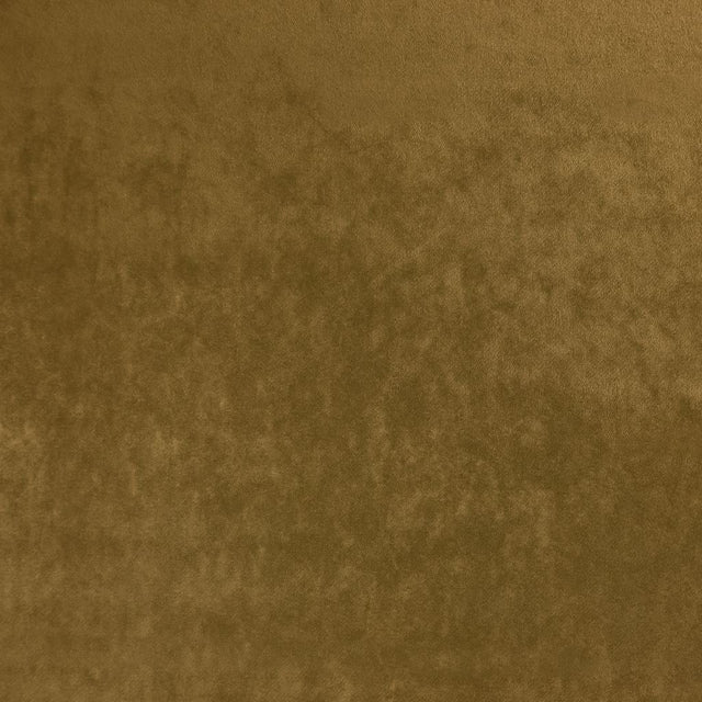 Eade's RMCoco-1336635-sample Antelope