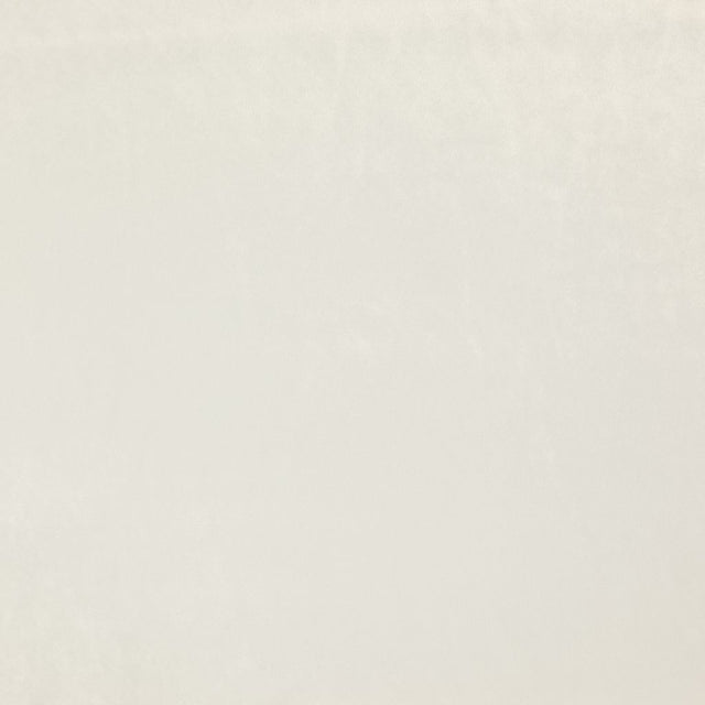 Eade's RMCoco-1336637-sample Snow