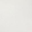Eade's RMCoco-1336636-sample Crystal