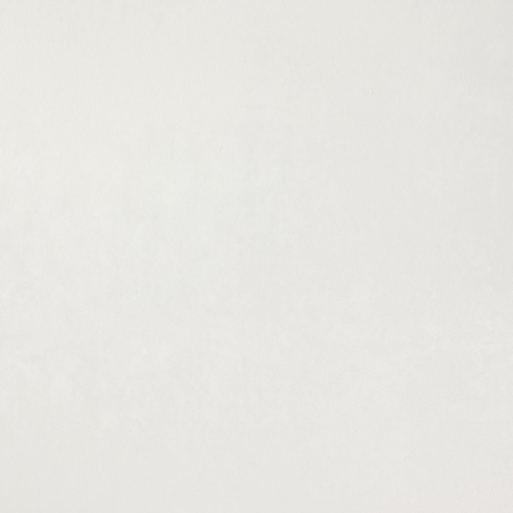 Eade's RMCoco-1336636-sample Crystal