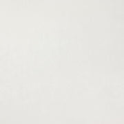Eade's RMCoco-1336636-sample Crystal