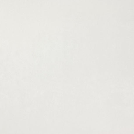 Eade's RMCoco-1336636-sample Crystal