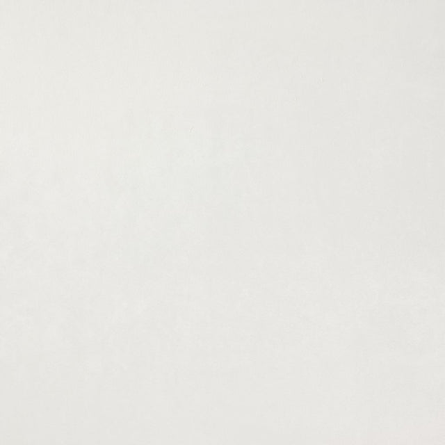Eade's RMCoco-1336636-sample Crystal