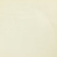 Eade's RMCoco-1336639-sample Pearl