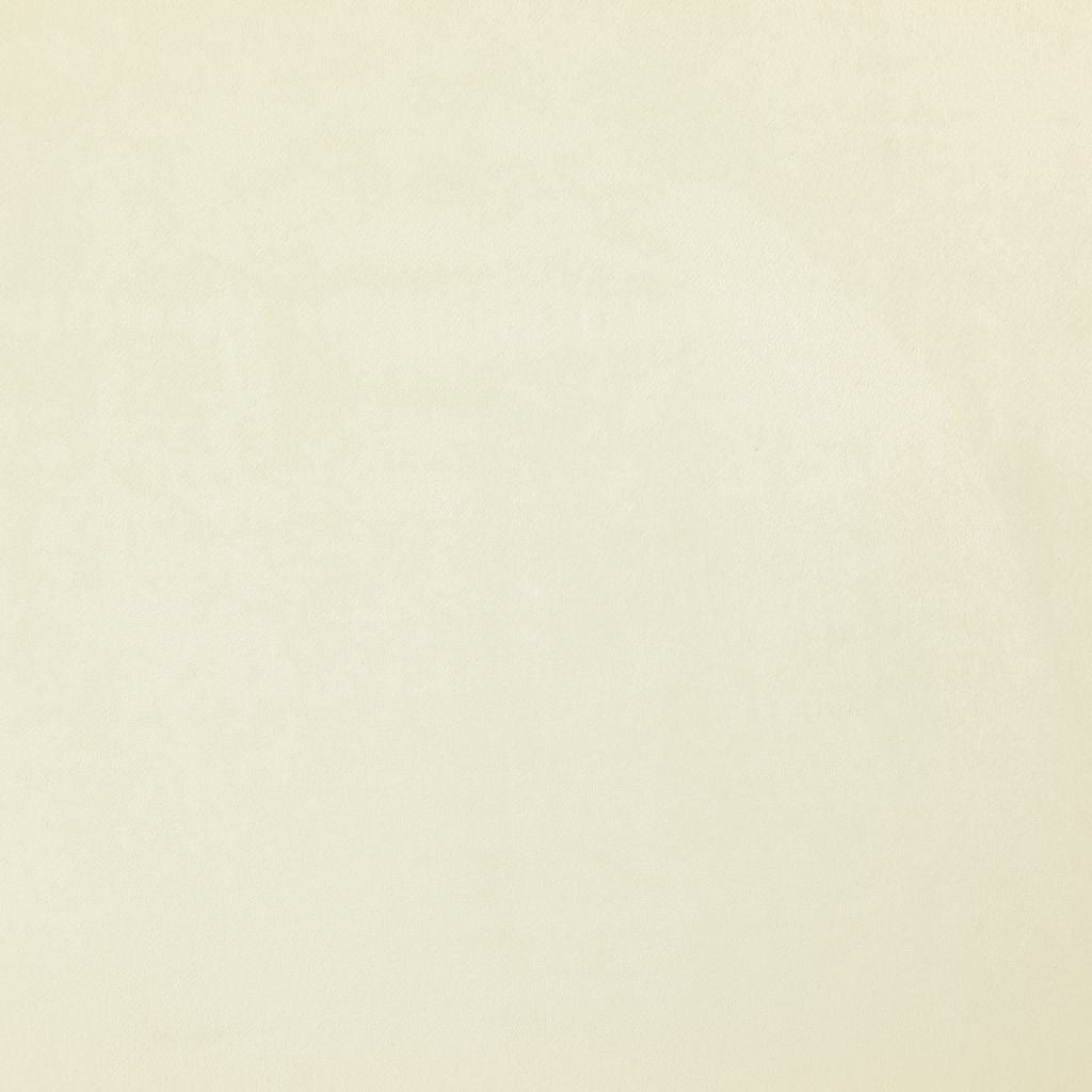 Eade's RMCoco-1336639-sample Pearl