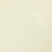Eade's RMCoco-1336639-sample Pearl