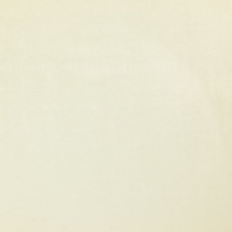 Eade's RMCoco-1336639-sample Pearl