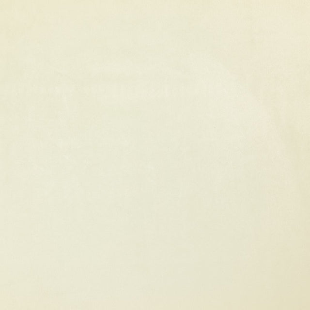 Eade's RMCoco-1336639-sample Pearl