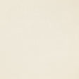 Eade's RMCoco-1336638-sample Angora
