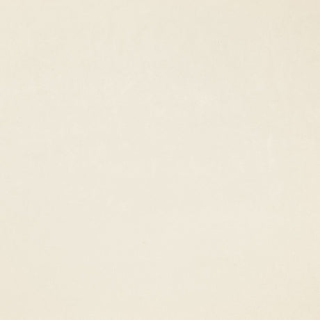 Eade's RMCoco-1336638-sample Angora