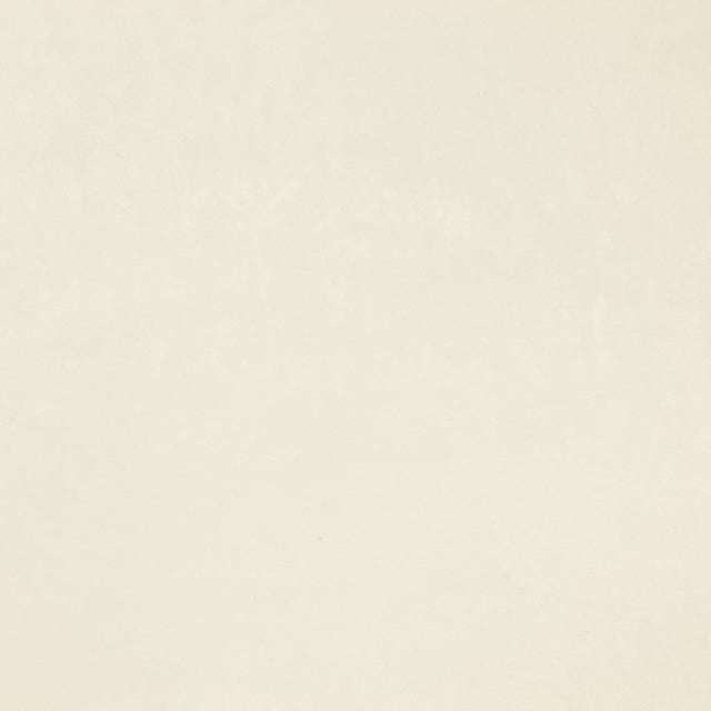 Eade's RMCoco-1336638-sample Angora