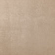 Eade's RMCoco-1336642-sample Sandstone
