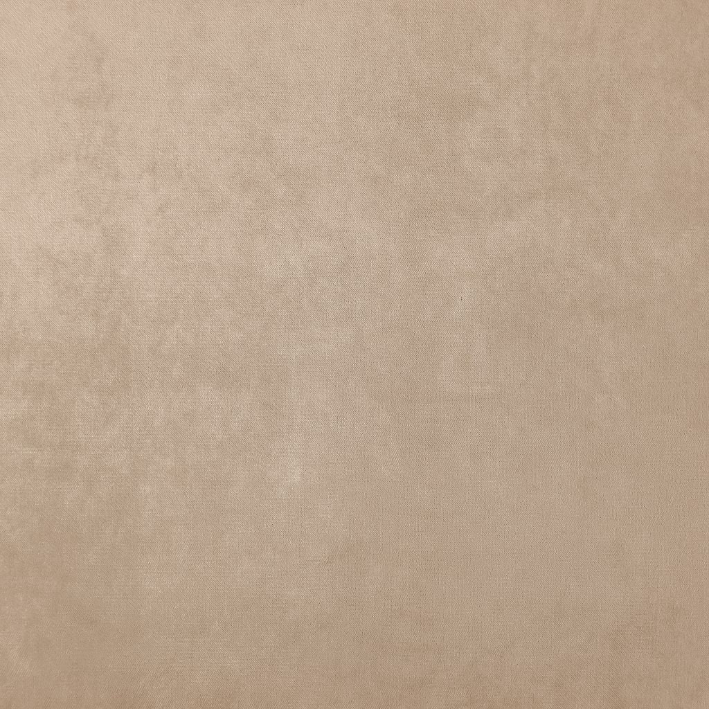 Eade's RMCoco-1336642-sample Sandstone