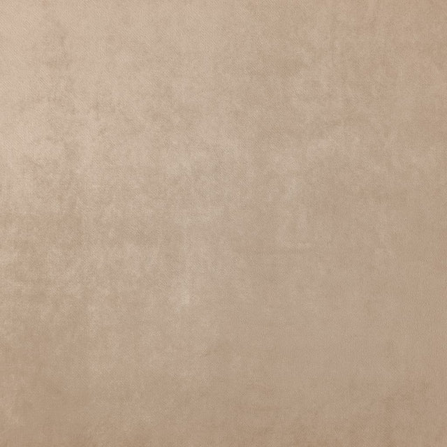 Eade's RMCoco-1336642-sample Sandstone