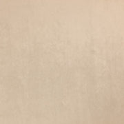 Eade's RMCoco-1336641-sample Ecru