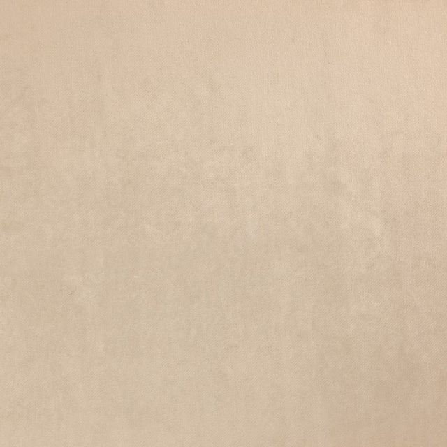 Eade's RMCoco-1336641-sample Ecru