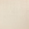 Eade's RMCoco-1336640-sample Ivory