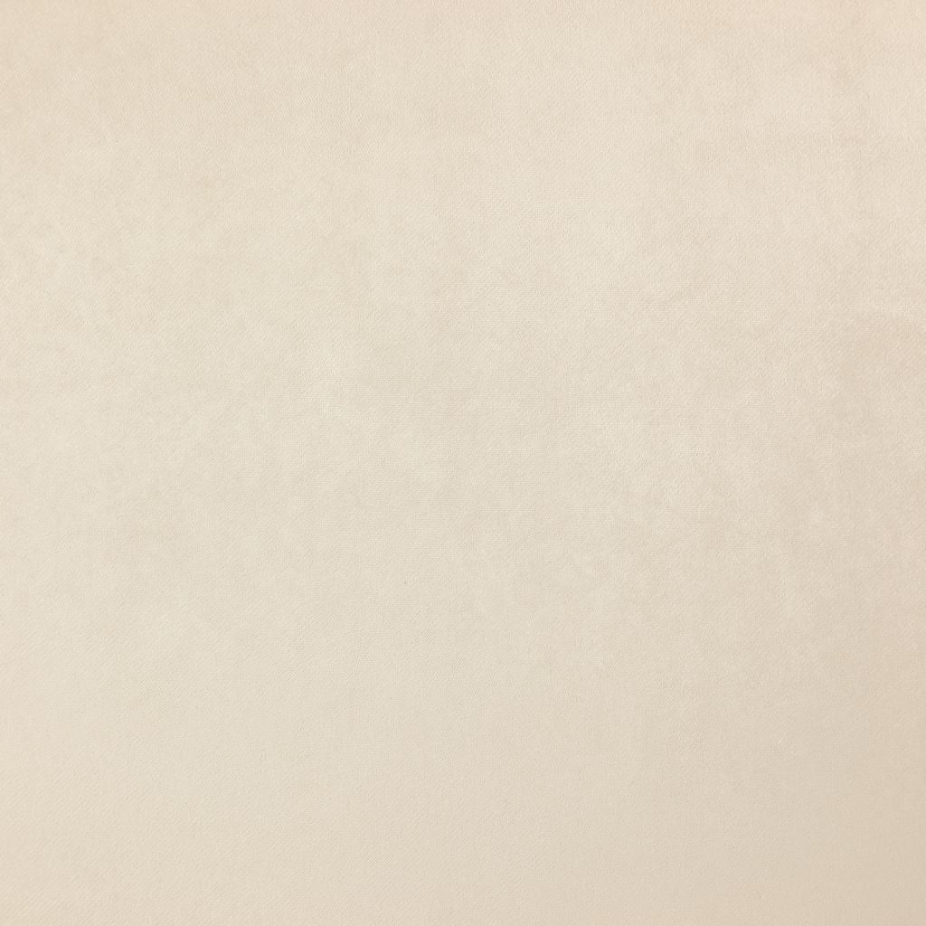 Eade's RMCoco-1336640-sample Ivory