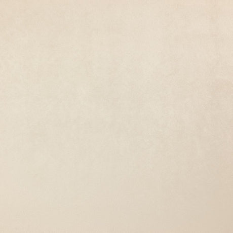 Eade's RMCoco-1336640-sample Ivory