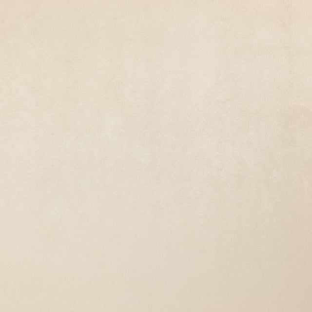 Eade's RMCoco-1336640-sample Ivory
