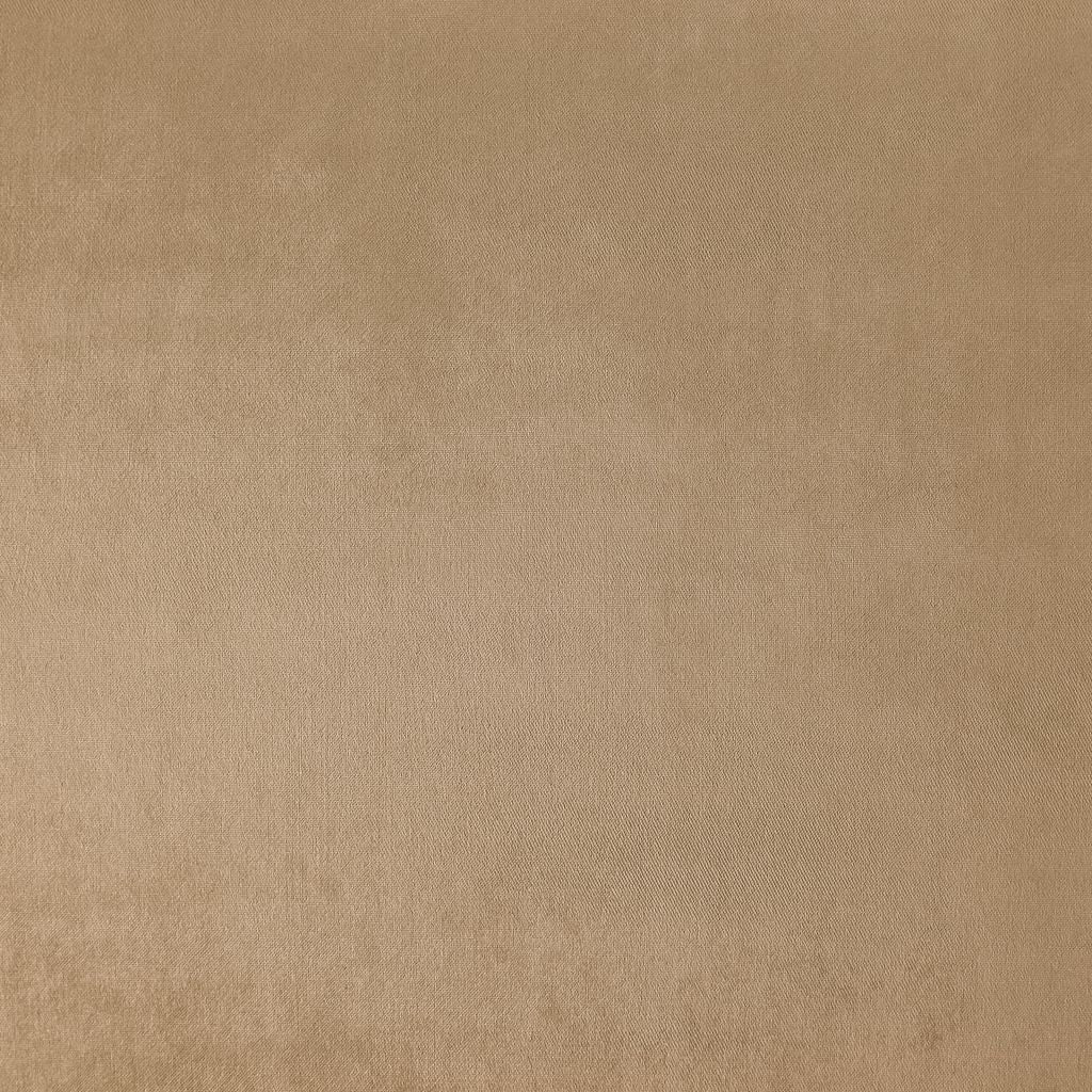Eade's RMCoco-1336643-sample Almond