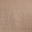 Eade's RMCoco-1336644-sample Birch