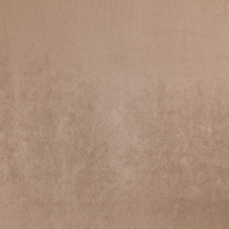 Eade's RMCoco-1336644-sample Birch