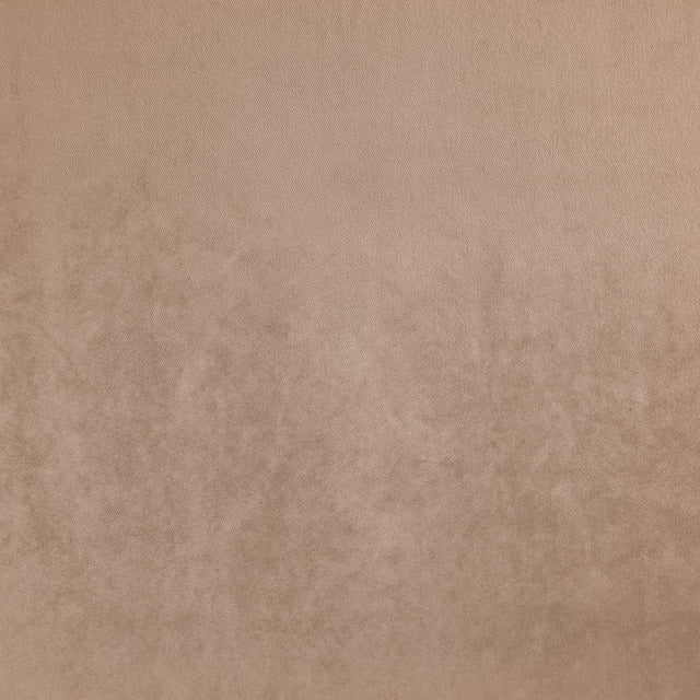 Eade's RMCoco-1336644-sample Birch