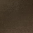 Eade's RMCoco-1336645-sample Chestnut