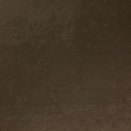 Eade's RMCoco-1336645-sample Chestnut