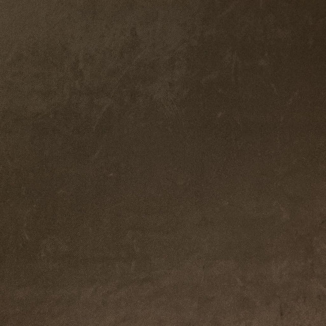 Eade's RMCoco-1336645-sample Chestnut
