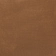 Eade's RMCoco-1336647-sample Truffle