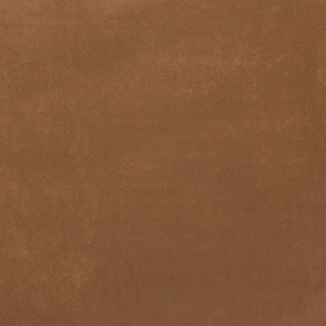 Eade's RMCoco-1336647-sample Truffle