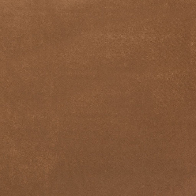 Eade's RMCoco-1336647-sample Truffle