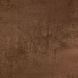 Eade's RMCoco-1336646-sample Cocoa
