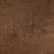 Eade's RMCoco-1336646-sample Cocoa