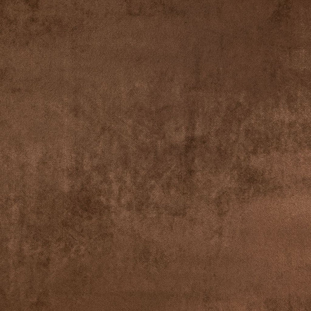 Eade's RMCoco-1336646-sample Cocoa