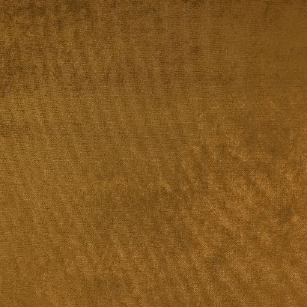 Eade's RMCoco-1336648-sample Seagrass
