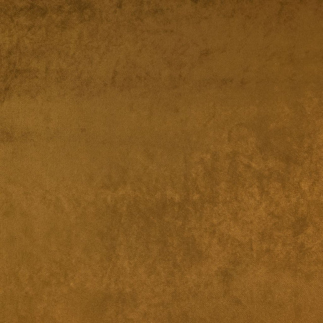 Eade's RMCoco-1336648-sample Seagrass
