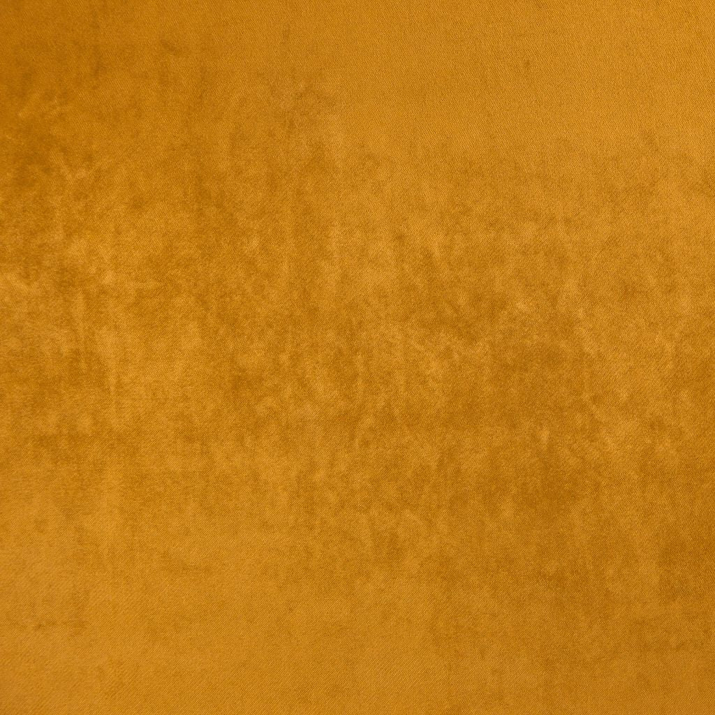 Eade's RMCoco-1336649-sample Ormolu