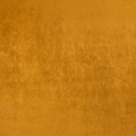 Eade's RMCoco-1336649-sample Ormolu