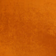 Eade's RMCoco-1336651-sample Copper